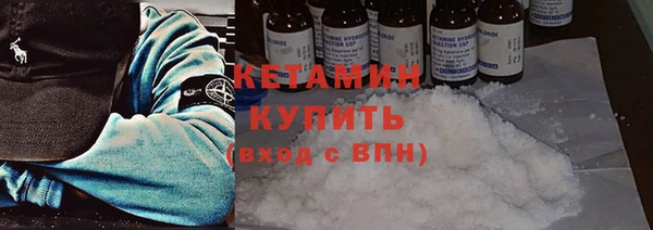 МДПВ Лиски