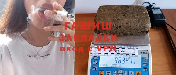 МДПВ Лиски