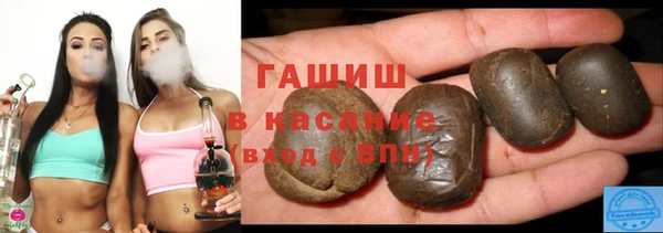 скорость mdpv Липки
