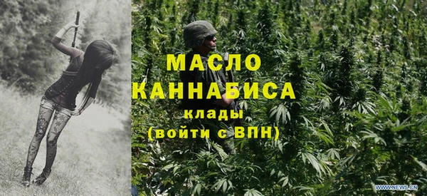 МДПВ Лиски