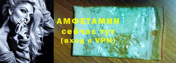 МДПВ Лиски